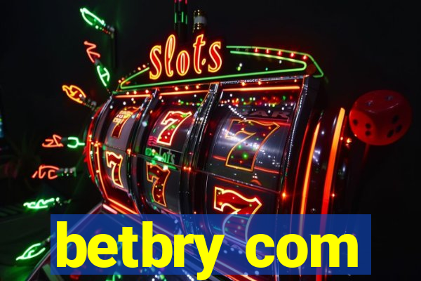 betbry com